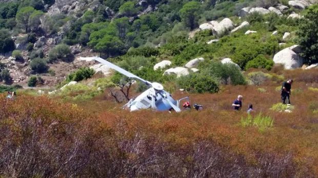 elicottero-precipitato-la-solidariet-and-agrave-di-pigliaru-e-giunta-ai-feriti