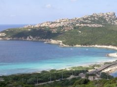 no-all-and-rsquo-assalto-estivo-delle-auto-mobilitazione-a-capo-testa