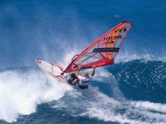 Windsurf, kite e sup: a Torregrande l’Open Water Challenge windsurf-kite-e-sup-a-torregrande-l-and-rsquo-open-water-challenge