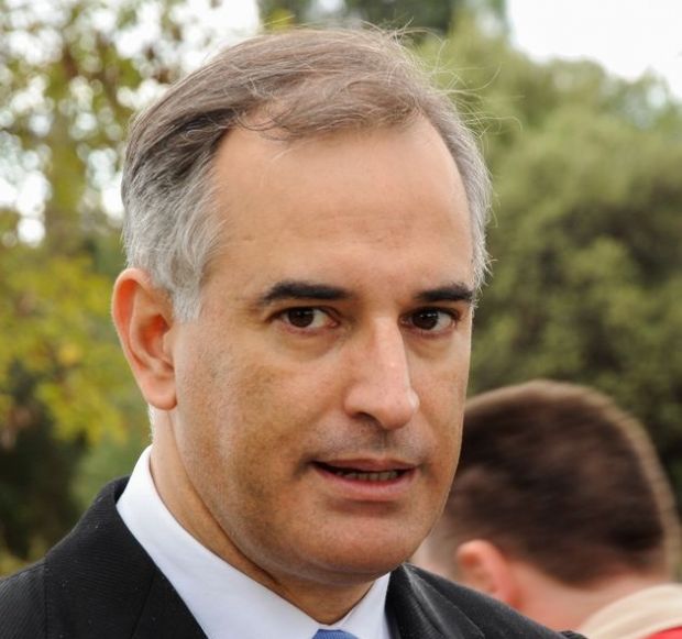 pareggio-di-bilancio-pili-and-quot-isola-verso-il-disastro-and-quot