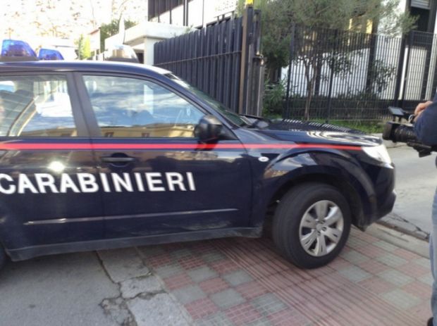 minaccia-con-il-fucile-un-confinante-di-pascolo-arrestato