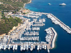 invitalia-vende-un-porticciolo-in-costa-smeralda