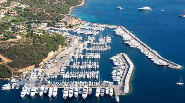 invitalia-vende-un-porticciolo-in-costa-smeralda