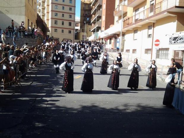 migliaia-di-turisti-per-la-sagra-del-redentore