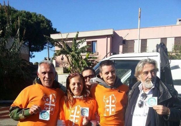 Morto di tumore dopo aver avuto il rinvio dello sfratto morto-di-tumore-dopo-aver-avuto-il-rinvio-dello-sfratto