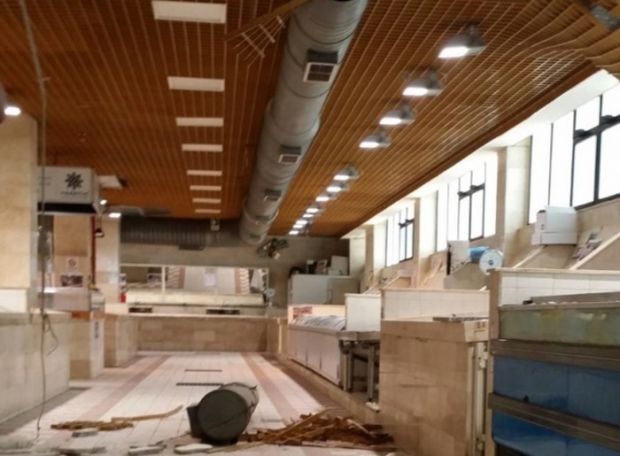 san-benedetto-nuovo-crollo-al-mercato