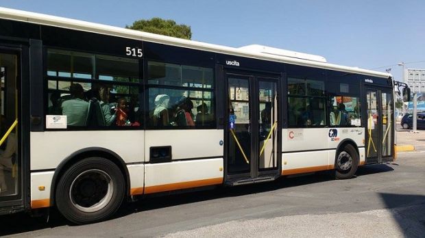 migranti-331-eritrei-subito-in-fiera-and-ldquo-andranno-nella-penisola-and-rdquo