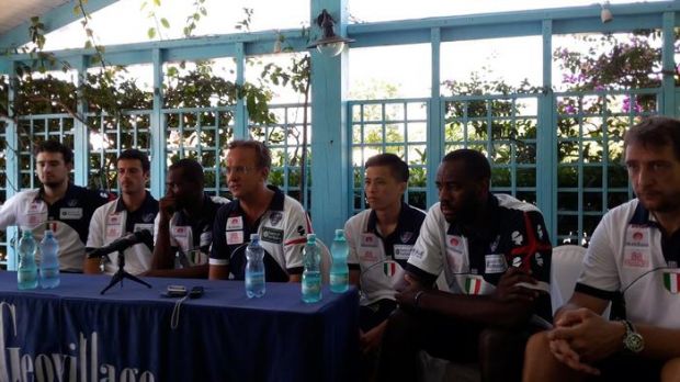 dinamo-presenta-i-nuovi-acquisti-and-ldquo-pronti-per-il-bis-and-rdquo