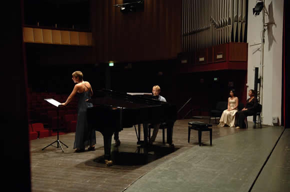 accademia-al-via-per-200-giovani-borse-per-30-sardi