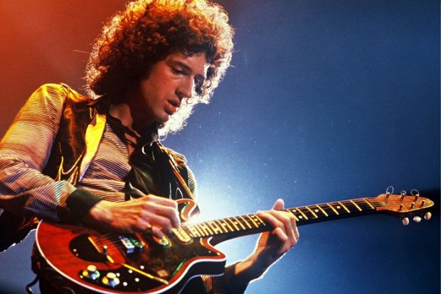 petizione-and-ldquo-salviamo-la-forestale-and-rdquo-tra-le-100-mila-firme-quella-di-brian-may-dei-queen