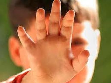 pedopornografia-arrestato-44enne-sardo-a-terni