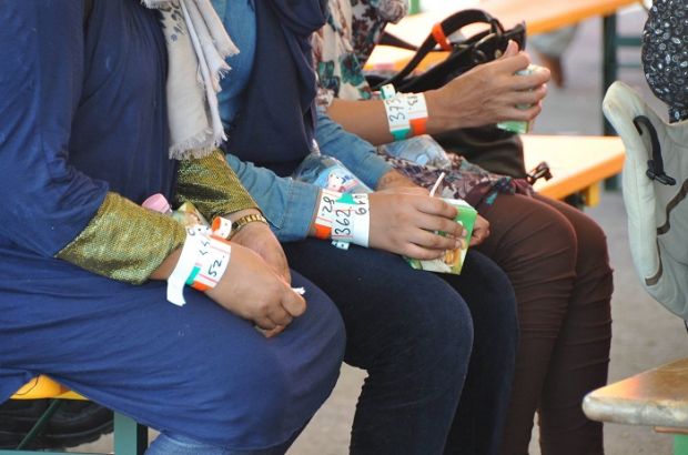 migranti-and-ldquo-in-sardegna-sono-2-mila-e-500-il-3-del-totale-nazionale-and-rdquo