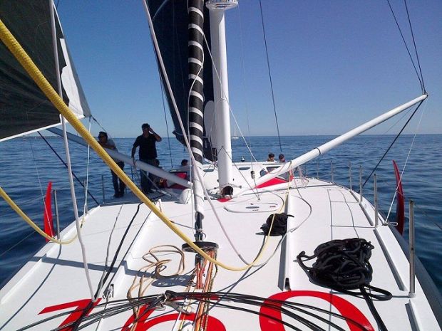 in-acqua-vento-di-sardegna-mura-ancora-senza-sponsor