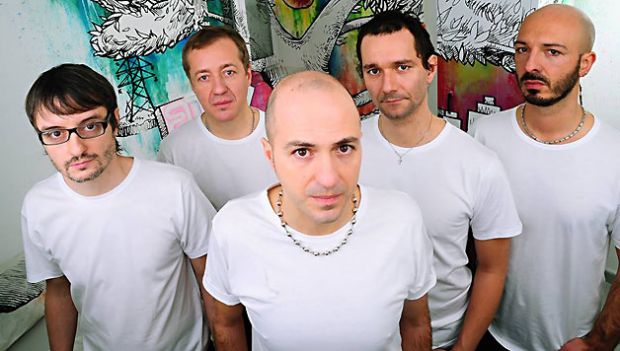 subsonica-cresce-attesa-per-il-concerto