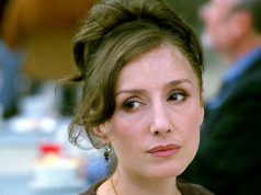 capudanne-de-sos-poetas-poesie-a-seneghe-con-aldo-nove-e-nicoletta-braschi