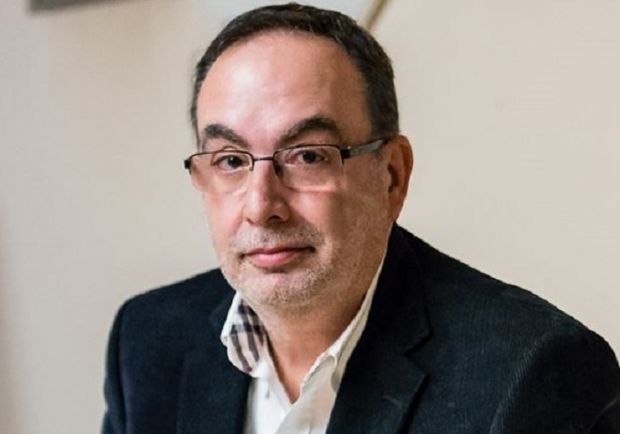 quartu-sfida-di-contini-presentata-mozione-di-sfiducia-contro-delunas