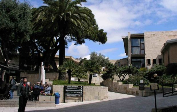 malattie-da-prioni-via-alla-summer-school