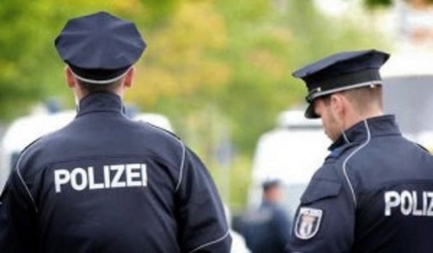 Disoccupato sardo arrestato in Germania. La moglie lo cercava su facebook disoccupato-sardo-arrestato-in-germania-la-moglie-lo-cercava-su-facebook