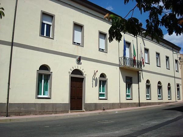 borore-sindaco-arrestato-giunta-nomina-commissario