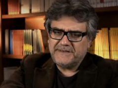 letture-e-musica-marina-caf-and-egrave-noir-dedicata-a-libert-and-agrave-e-migrazioni