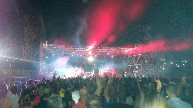 in-5mila-all-arena-sant-elia-per-ballare-coi-subsonica