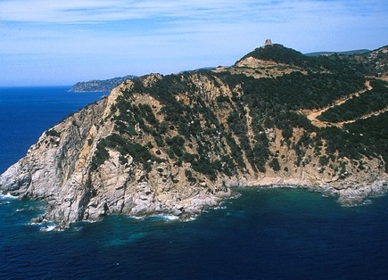 scarichi-a-mare-a-capo-boi-allarme-degli-ambientalisti