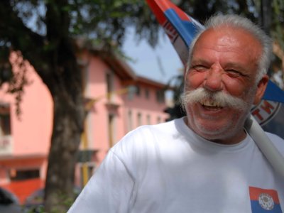 Malu Entu malu-entu-sette-anni-fa-l-indipendenza