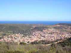 teatro-poesie-e-musica-nasci-il-festival-bari-s-and-rsquo-arte