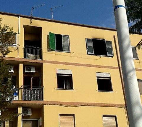 tragedia-sfiorata-carbonia-esplode-bombola-palazzina-evacuata-e-2-intossicati