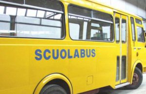scuolabus-la-regione-stanzia-1-8-milioni