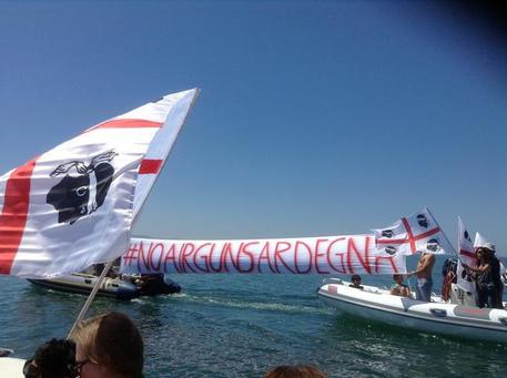 caccia-al-petrolio-bombe-sismiche-tra-alghero-e-bosa-and-ldquo-fermate-il-progetto-and-rdquo