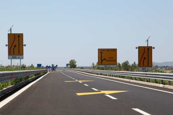 Nuova Sassari-Alghero nuova-sassari-alghero-verso-la-pubblicazione-appalto