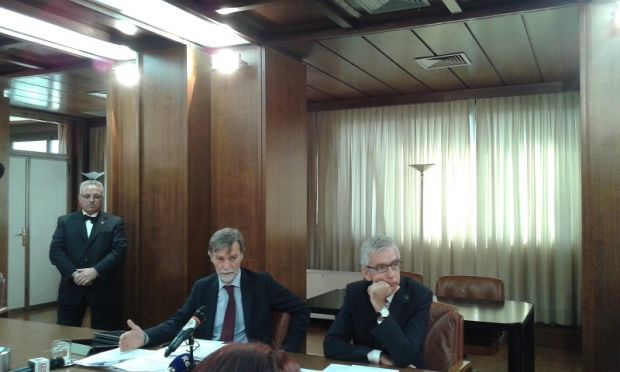 verifica-su-dossier-sardegna-vertice-delrio-pigliaru-a-olbia