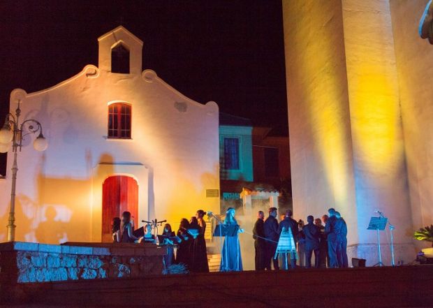 percorsi-suggestivi-tra-sarrabus-e-trexenta-al-via-geografie-sommerse