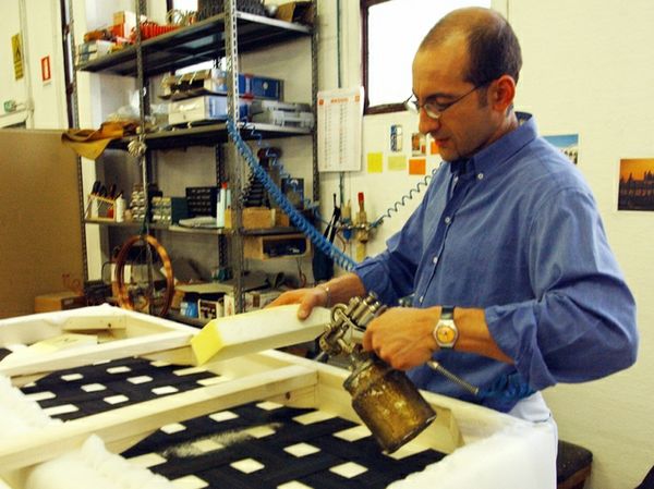 Tradizione condiziona innovazione imprese: ricercatrici cagliaritane premiate in Canada tradizione-condiziona-innovazione-imprese-ricercatrici-cagliaritane-premiate-in-canada