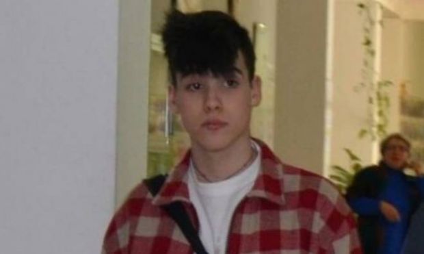 tonara-scompare-17enne-l-and-rsquo-appello-della-famiglia