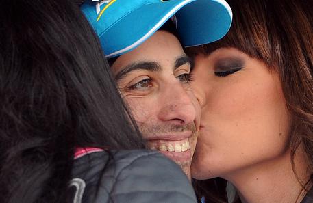 vuelta-tappa-a-van-poppel-ma-aru-resta-leader