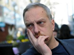 premio-dess-and-igrave-i-finalisti-sono-arslan-scurati-e-torchio