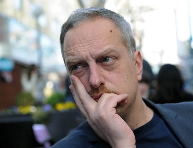 premio-dess-and-igrave-i-finalisti-sono-arslan-scurati-e-torchio