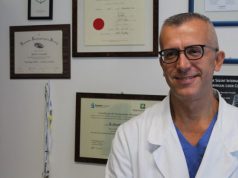 Laser per curare i tumori, medico sardo vola in India laser-per-curare-i-tumori-medico-sardo-vola-in-india