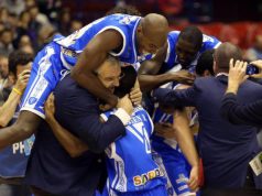 Porto Rotondo, Navicella d’argento alla Dinamo porto-rotondo-navicella-d-and-rsquo-argento-alla-dinamo