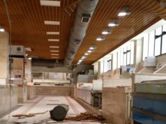 san-benedetto-appello-fdi-and-ldquo-sabato-spesa-straordinaria-per-aiutare-il-mercato-and-rdquo