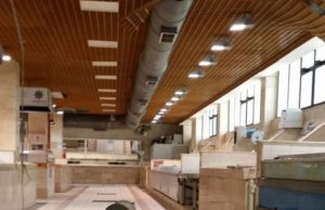 san-benedetto-appello-fdi-and-ldquo-sabato-spesa-straordinaria-per-aiutare-il-mercato-and-rdquo
