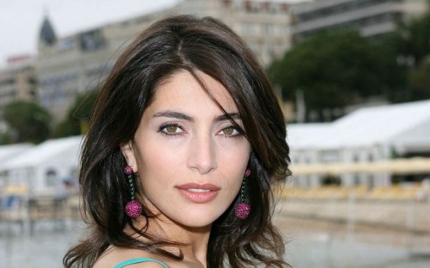 delle-piane-buzzanca-e-la-murino-nel-cast-ciak-ad-alghero-per-il-primo-film-di-furesi