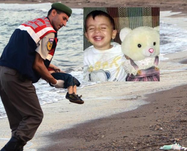 sconvolta-da-foto-choc-in-turchia-and-ldquo-ospito-donna-migrante-con-figli-a-casa-mia-and-rdquo