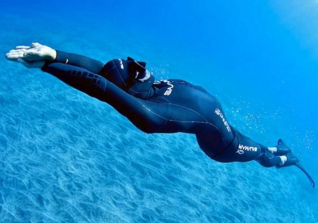 apnea-campioni-mondiali-nel-golfo-di-cagliari
