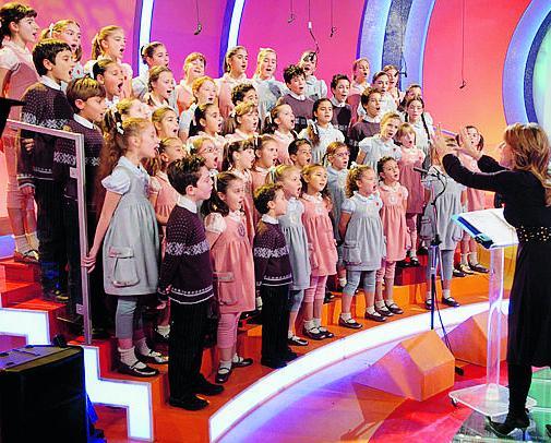 bimbo-sardo-allo-zecchino-d-and-rsquo-oro