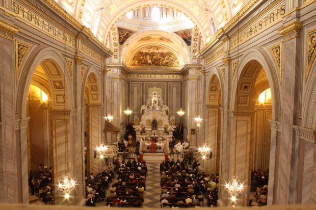 sant-and-rsquo-elena-10-giorni-di-festa-a-quartu-delunas-and-ldquo-basilica-da-valorizzare-and-rdquo