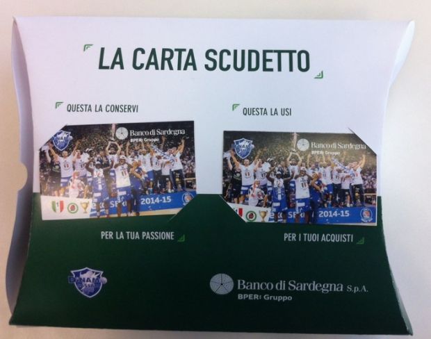 dinamo-ecco-la-and-ldquo-carta-scudetto-and-rdquo-dei-campioni-d-and-rsquo-italia