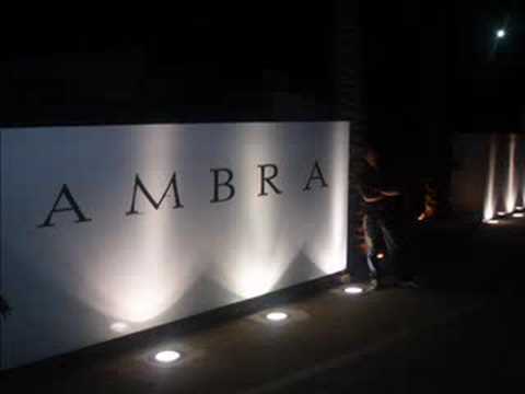 san-teodoro-spaccio-e-alcol-a-minori-ambra-night-chiuso-per-10-giorni